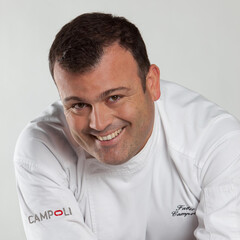 Fabio Campoli