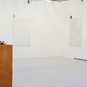 All colors of the night. Courtesy of Valentin
