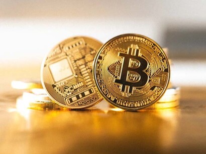 Dificilmente as vítimas lesadas pelos golpes das criptomoedas conseguem ser ressarcidas de seus danos