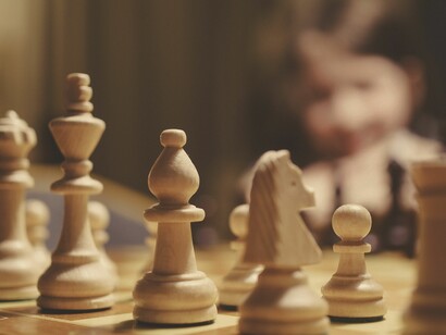 Mejoras de alimentación, sanidad e incluso a la tecnología han sido aducidas como causas del aumento de inteligencia