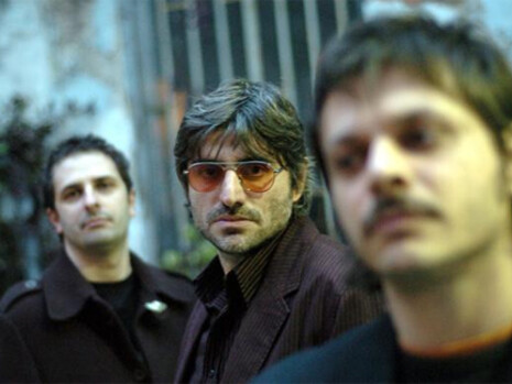 I Gatto Ciliegia contro il Grande Freddo