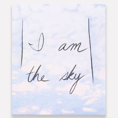 Paul Heyer. Courtesy of MCA