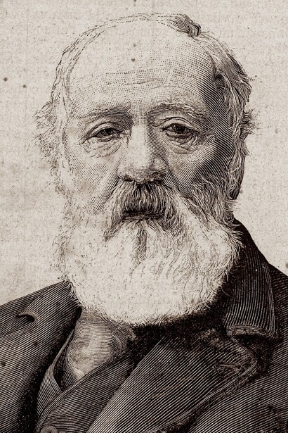 A causa di difficoltà economiche, Meucci non riuscì a brevettare la sua invenzione, ma documentazioni successive hanno riconosciuto il suo contributo pionieristico