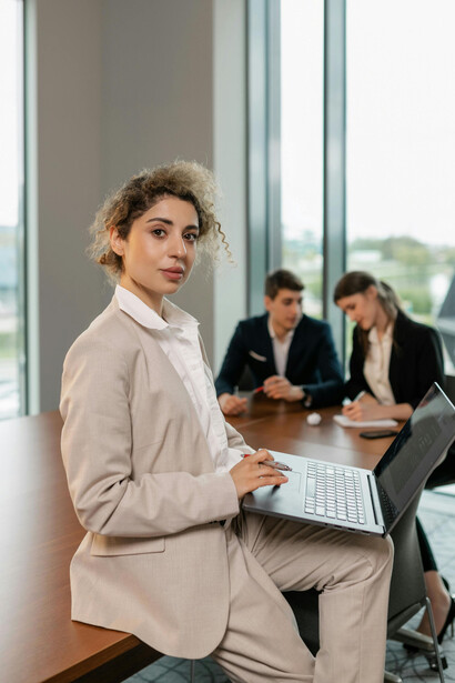 Os arquétipos são figuras universais exploradas por marcas para ativar gatilhos emocionais no público-alvo e impulsionar o consumo