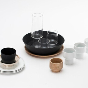 Design Views Vol. I. Courtesy of Kunstgewerbemuseum