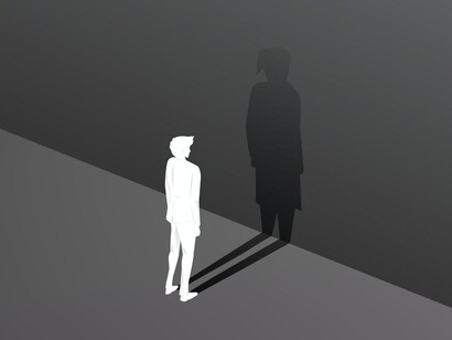 The diagnostic of “gender dysphoria” actually came into existence as “gender identity disorder”