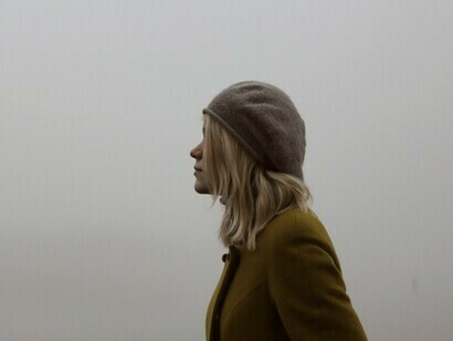 L'autre est toujours perçu comme témoin à charge, juge, sauveur ou protecteur