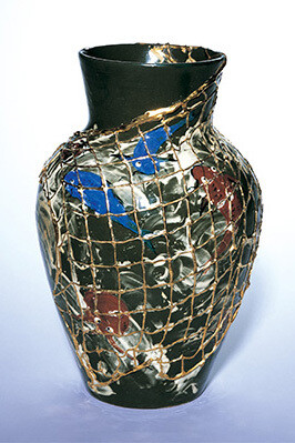 Women Breaking Boundaries. Courtesy of Cincinnati Art Museum