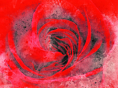 La socialdemocracia es una ideología política, social y económica, que busca apoyar las intervenciones estatales, tanto económicas como sociales, para promover mayor equidad económica e igualdad social en el marco de una economía capitalista