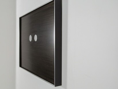 Jinny Yu. Courtesy of Art Mûr