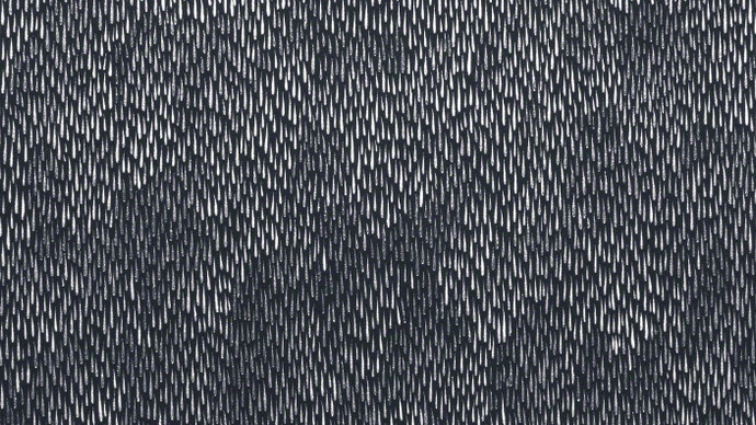 Sophia Dixon Dillo. Courtesy of Lora Schlesinger Gallery