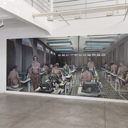 Biljana Djurdjevic, Instrument of Activity