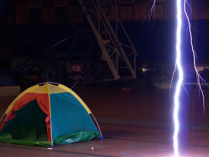 The potential of wireless energy transmission for enhanced connectivity and sustainability