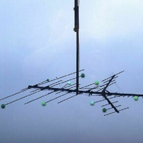 Kori Newkirk, Rhythm and Warmth, Details