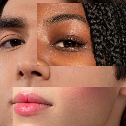 Positivi, negativi o apparentemente neutri, gli stereotipi semplificano la realtà e possono rafforzare l’identità del gruppo di appartenenza a scapito degli altri