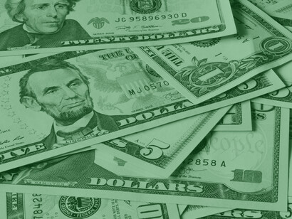 The reimbursement systems should be less revenue-oriented but more outcome-driven
