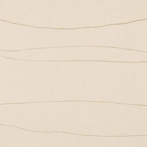 Meret Oppenheim & Daniel Spoerri. Courtesy of Galerie Krinzinger