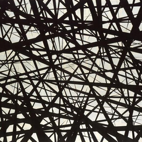 Dialogues. Courtesy of Bronx Museum of the Arts