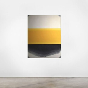 Celebrating Lluís Lleó, Exhibition view. Courtesy of The Hue