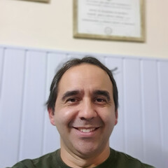 Diego  Jiménez
