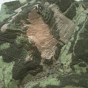 Energy & Mining. Courtesy of TMW - Technisches Museum Wien