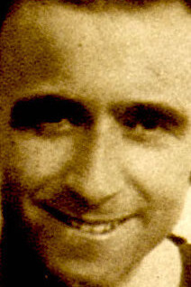 Dino Segre