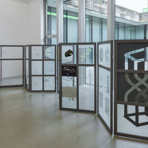Big Picture. Courtesy of Aargauer Kunsthaus