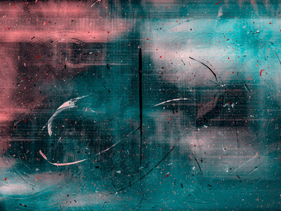 The Solitude Seeker: Rage, Art, and the Unspoken Battle Within. 
Caught between longing and loss, Fylgja refines her sorrow into creation. The lover, the demon, the dream live in the periphery of a mind ruled by untamed thought and buried rage