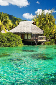 Jamaica: rum capital of the world
