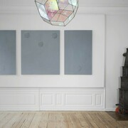 Andersen's Contemporary