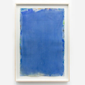 Venne. Courtesy of Galerie Gisela Clement