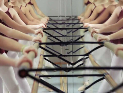 Una missione da compiere