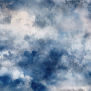 Five Finnish Photographers. Courtesy of Purdy Hicks Gallery