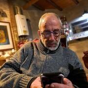 Mariano Pages Candioti