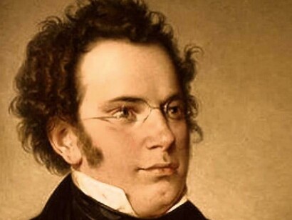 Schubert es uno de los músicos que protagonizan el IV Festival Internacional de Música de Bogotá 