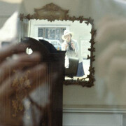 Vivian Maier. Courtesy of AGH