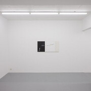 Bart Stolle. Courtesy of Zeno X Gallery