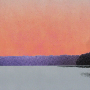 Birgit Jensen. Courtesy of Hosfelt Gallery