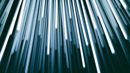 La velocità della luce