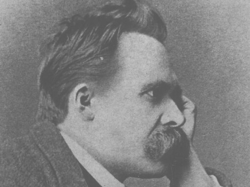 Lo Zarathustra oggi è ancora più attuale di allora
