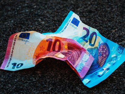 L’inflation érode salaires et pouvoir d’achat