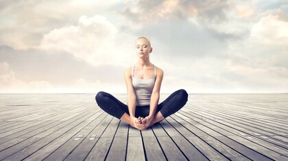 Mindulness, atención plena hacia el mundo que nos rodea