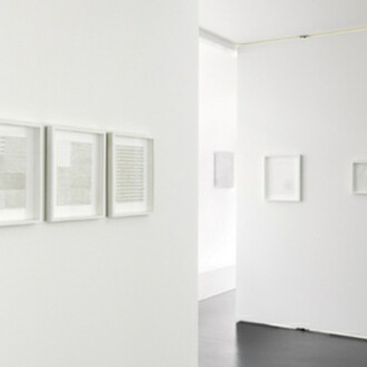 Nordic Friends. Courtesy of Anne Mosseri-Marlio Galerie