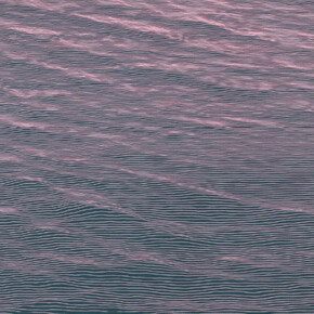 Ann Aspinwall. Courtesy of Garvey | Simon