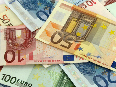 Hasta diciembre 2021, el número de empresas que presentaron concurso de acreedores fueron casi 5,500, a saber, un 40% más que el año pasado y cifra récord desde 2014