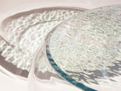 John Hogan. Courtesy of The Future Perfect