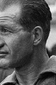 Gino Bartali