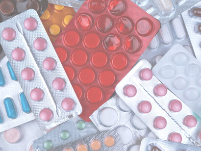Nowadays, senolytics are used in the treatment of various conditions and diseases, such as pulmonary fibrosis, diabetes and cardiac dysfunction