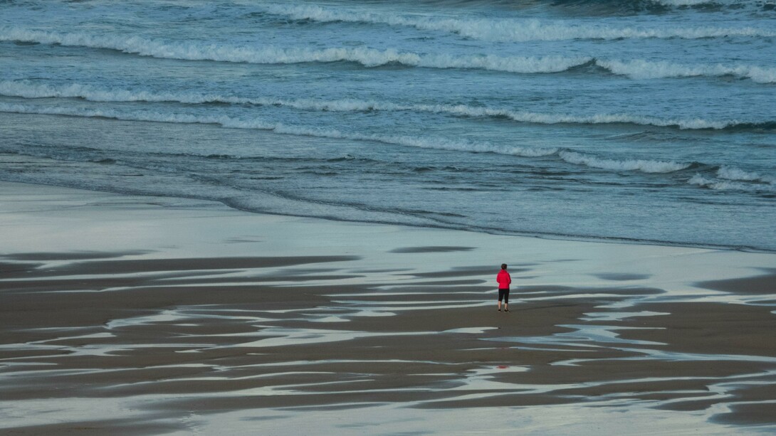 Ascoltare... essere ascoltati