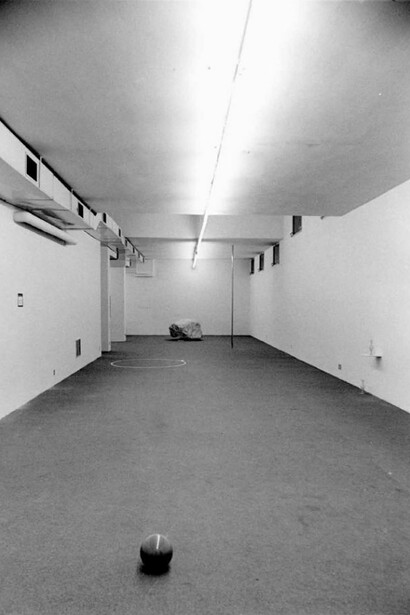 Foto: Enrico Cattaneo